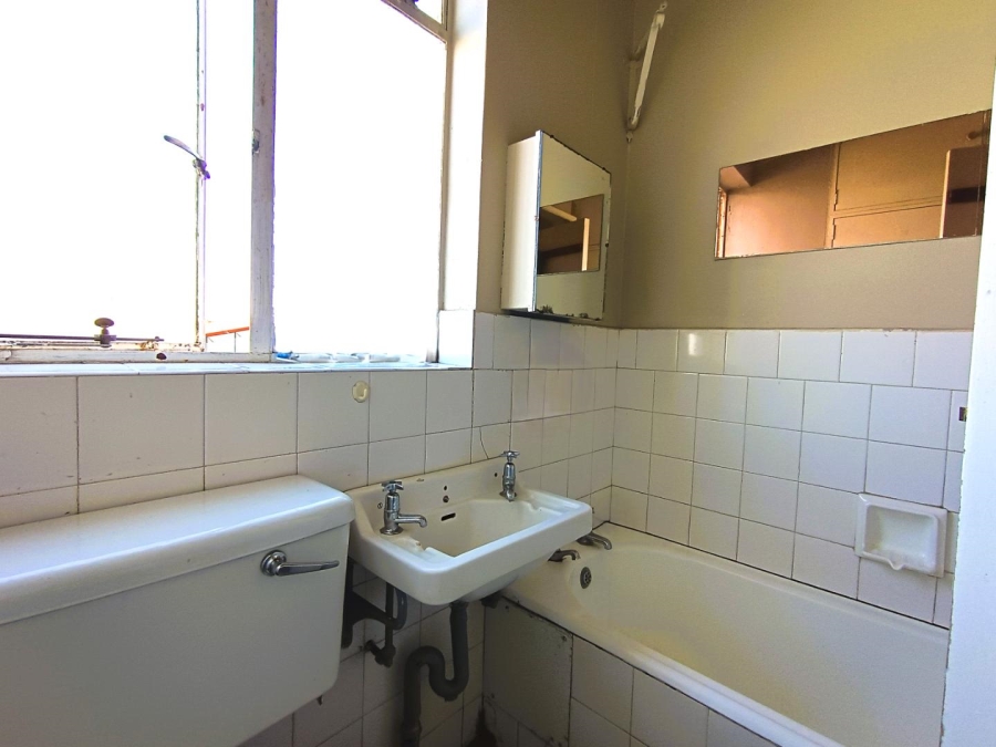 2 Bedroom Property for Sale in Westdene Free State
